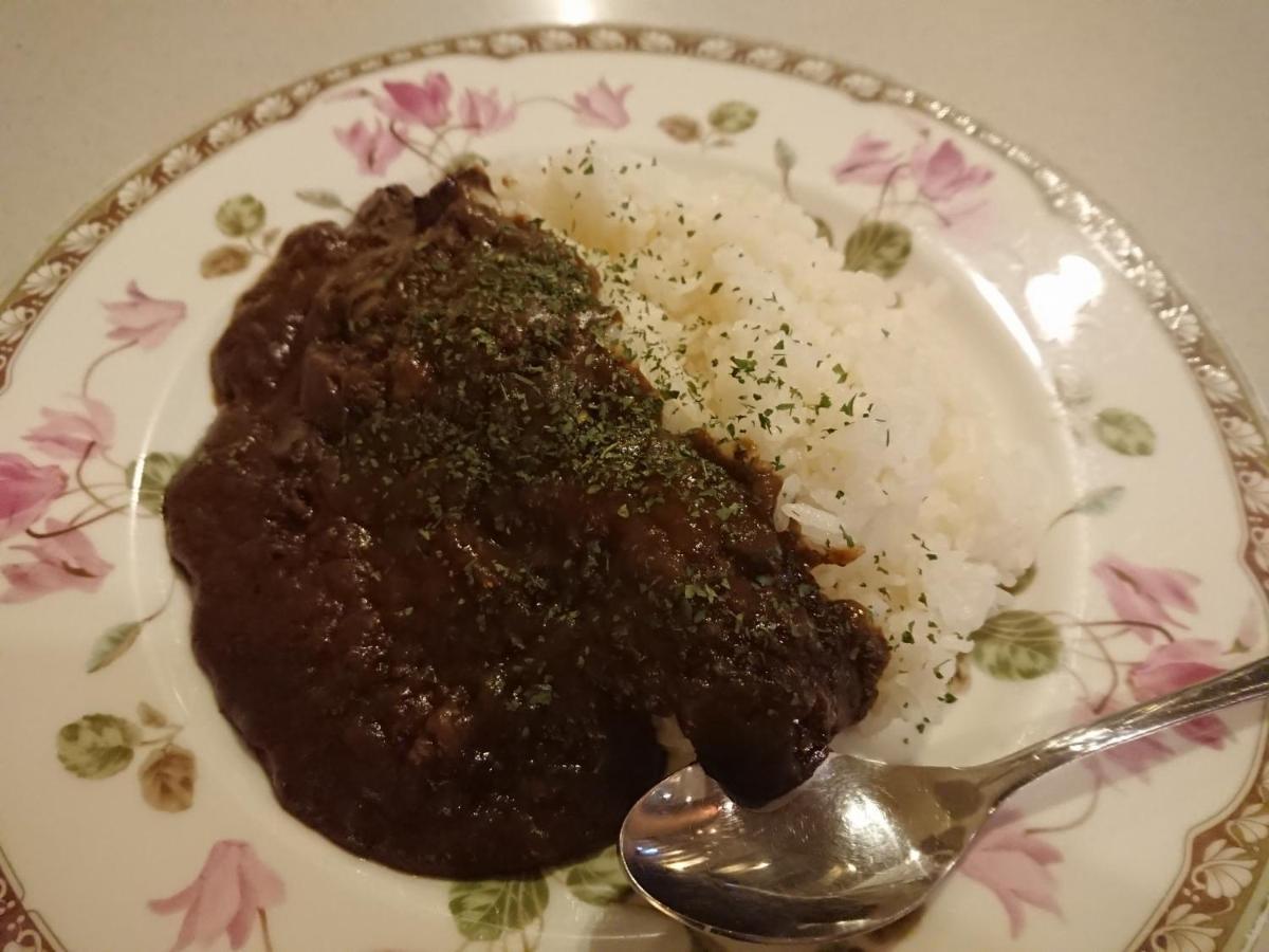 Route Inn Grantia Komaki Комаки Екстериор снимка